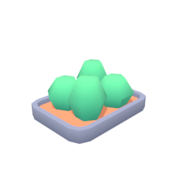Planter